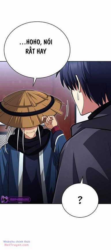 Bậc Thầy Debuff Chapter 21 trang 88