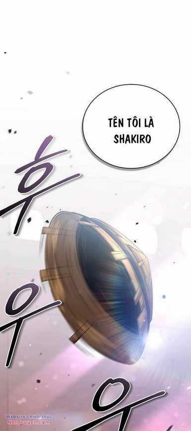 Bậc Thầy Debuff Chapter 21 trang 89