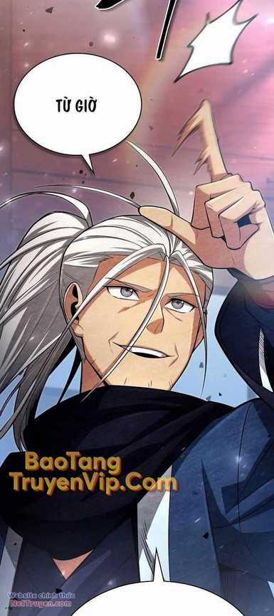 Bậc Thầy Debuff Chapter 21 trang 90