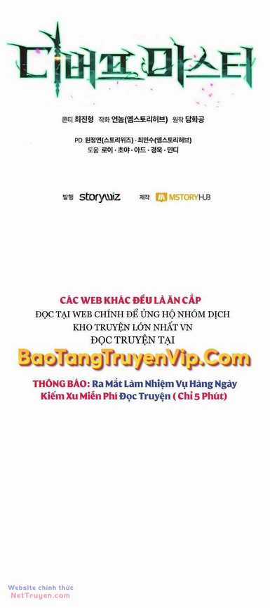 Bậc Thầy Debuff Chapter 21 trang 92