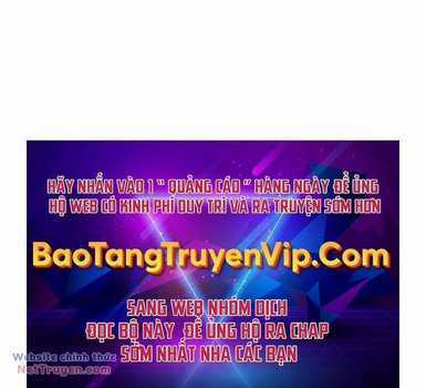 Bậc Thầy Debuff Chapter 21 trang 93