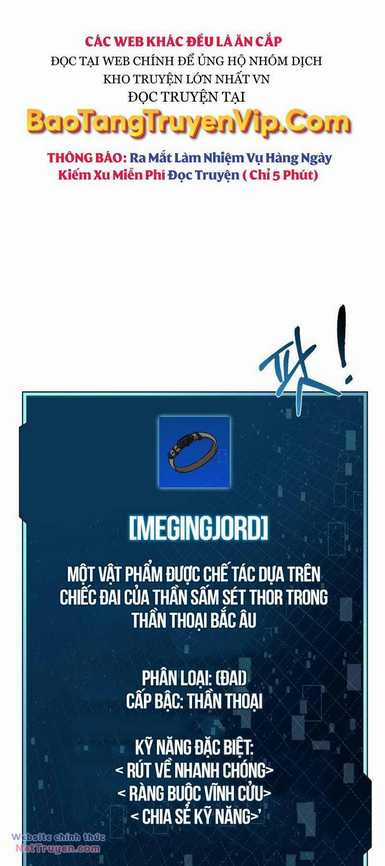 Bậc Thầy Debuff Chapter 22 trang 17