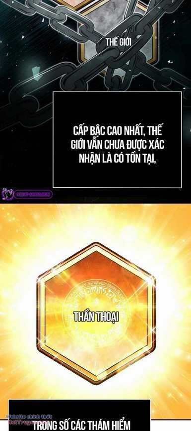 Bậc Thầy Debuff Chapter 22 trang 20