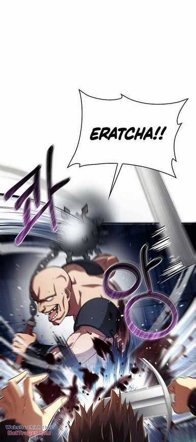 Bậc Thầy Debuff Chapter 22 trang 31