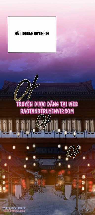 Bậc Thầy Debuff Chapter 22 trang 35