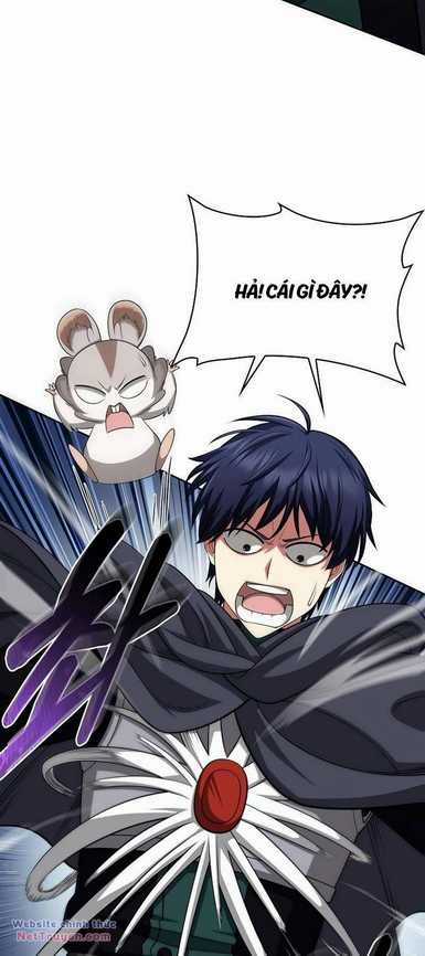 Bậc Thầy Debuff Chapter 22 trang 43