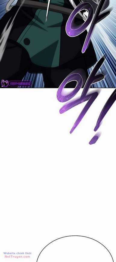 Bậc Thầy Debuff Chapter 22 trang 44