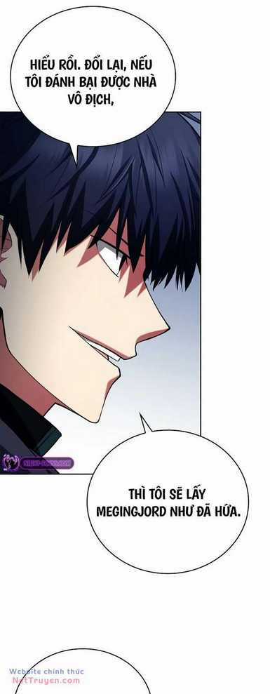 Bậc Thầy Debuff Chapter 22 trang 47