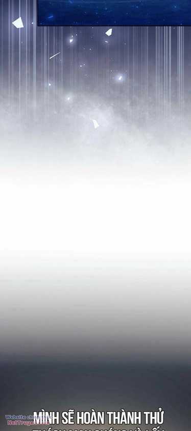 Bậc Thầy Debuff Chapter 22 trang 51