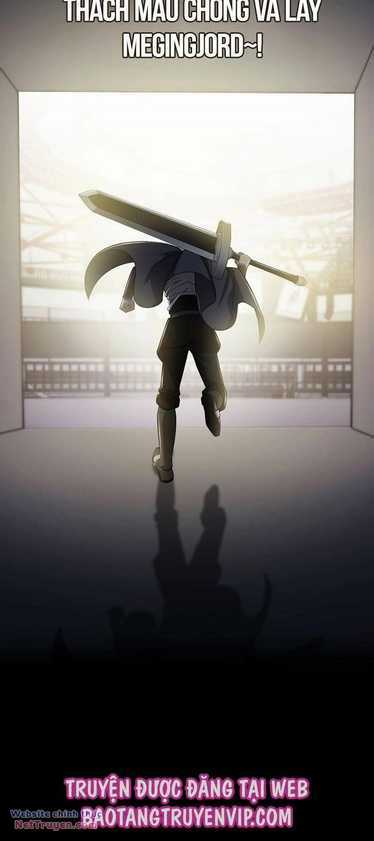 Bậc Thầy Debuff Chapter 22 trang 52