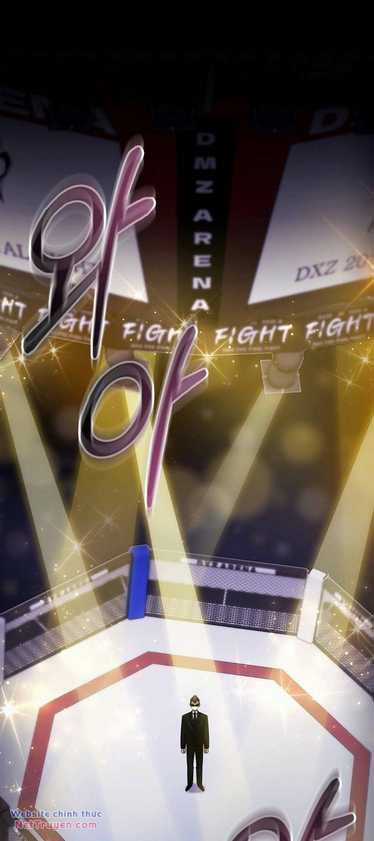 Bậc Thầy Debuff Chapter 22 trang 53