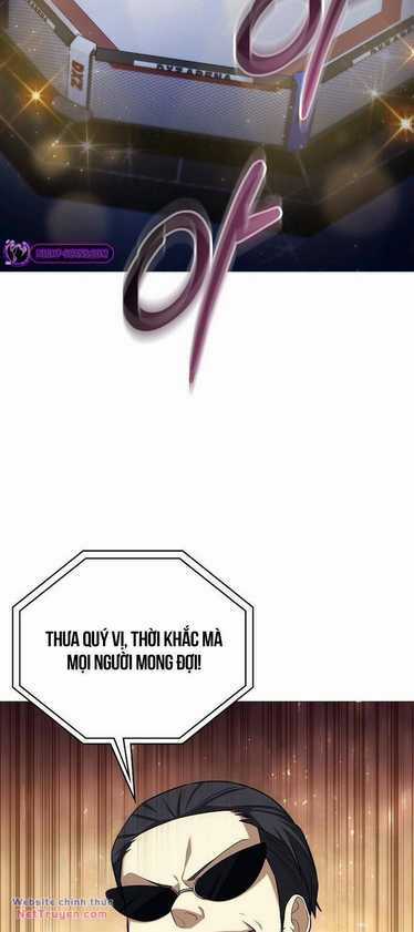 Bậc Thầy Debuff Chapter 22 trang 54