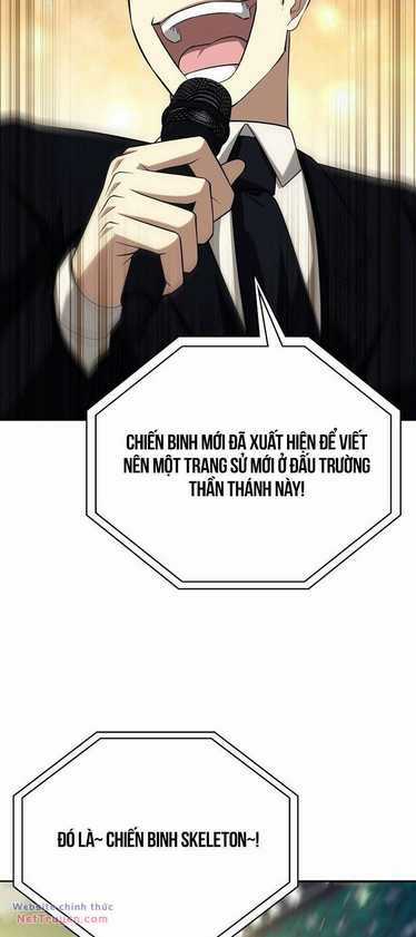 Bậc Thầy Debuff Chapter 22 trang 55