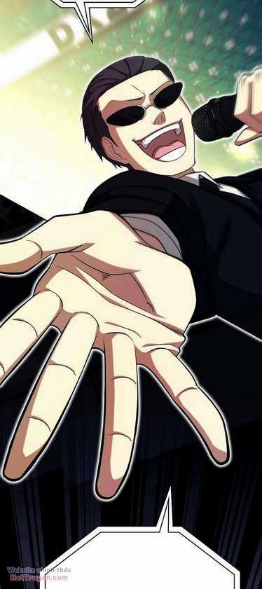 Bậc Thầy Debuff Chapter 22 trang 56