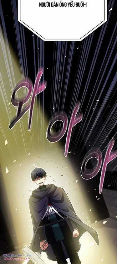 Bậc Thầy Debuff Chapter 22 trang 57