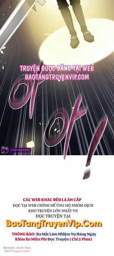 Bậc Thầy Debuff Chapter 22 trang 58