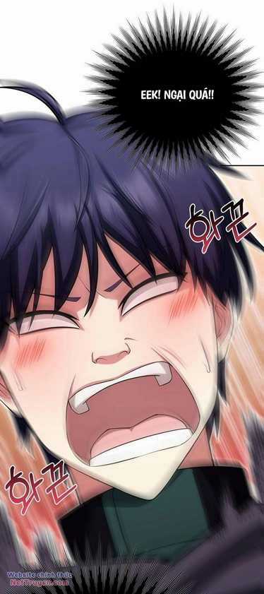 Bậc Thầy Debuff Chapter 22 trang 59