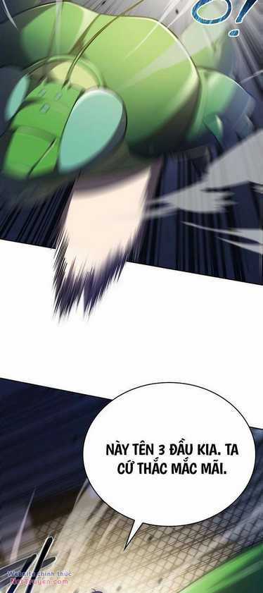 Bậc Thầy Debuff Chapter 22 trang 67