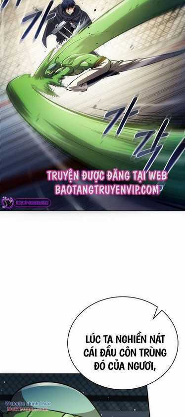 Bậc Thầy Debuff Chapter 22 trang 68