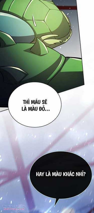 Bậc Thầy Debuff Chapter 22 trang 69