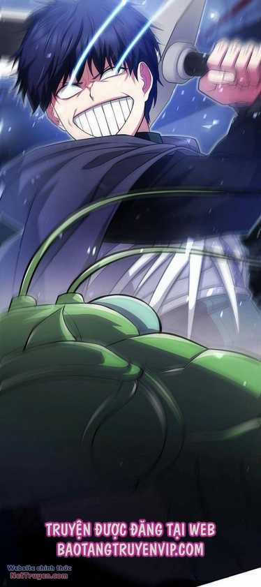 Bậc Thầy Debuff Chapter 22 trang 70