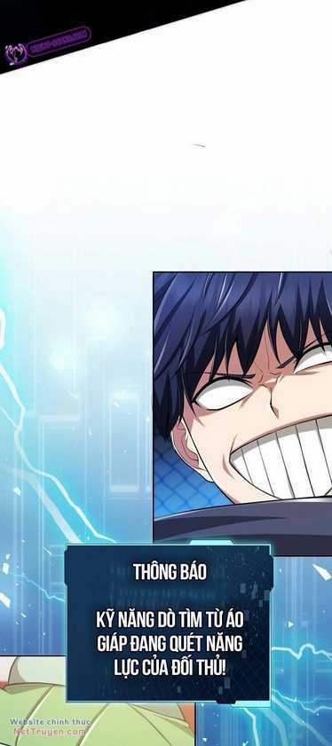 Bậc Thầy Debuff Chapter 22 trang 71