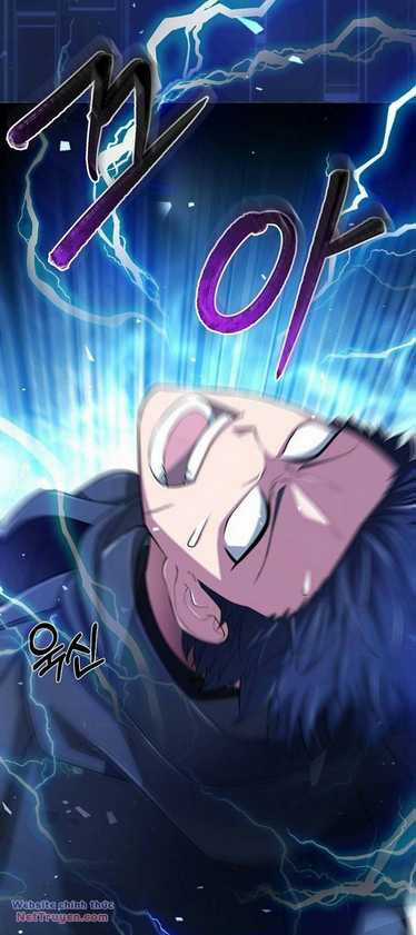 Bậc Thầy Debuff Chapter 22 trang 73