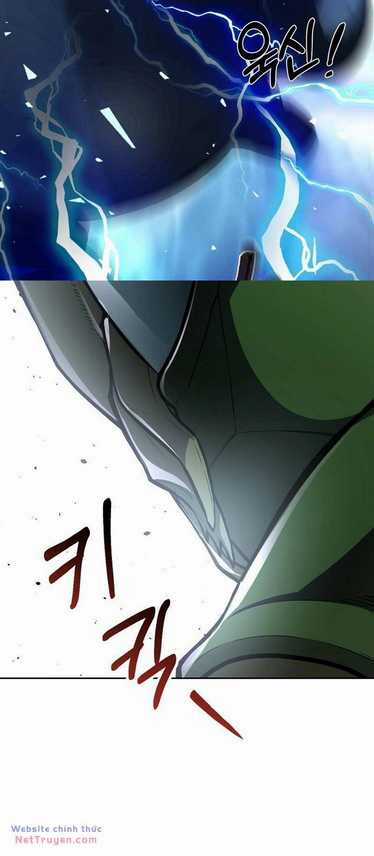 Bậc Thầy Debuff Chapter 22 trang 74