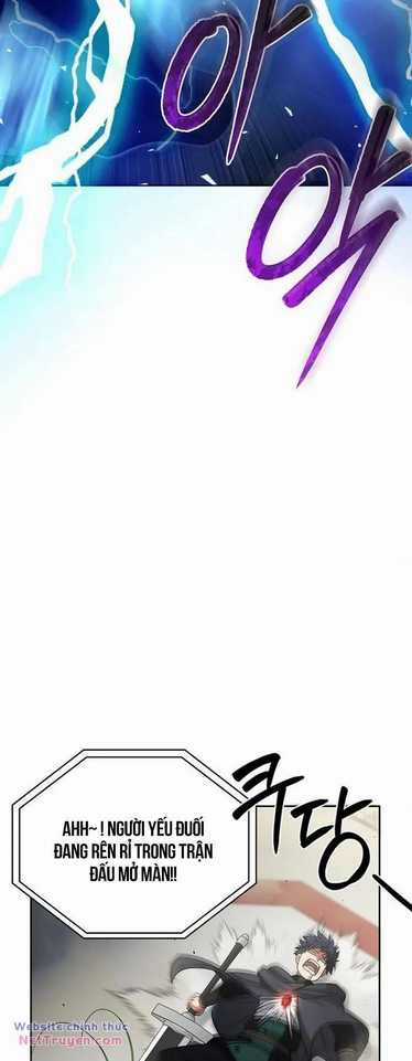 Bậc Thầy Debuff Chapter 22 trang 75