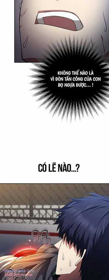 Bậc Thầy Debuff Chapter 22 trang 77