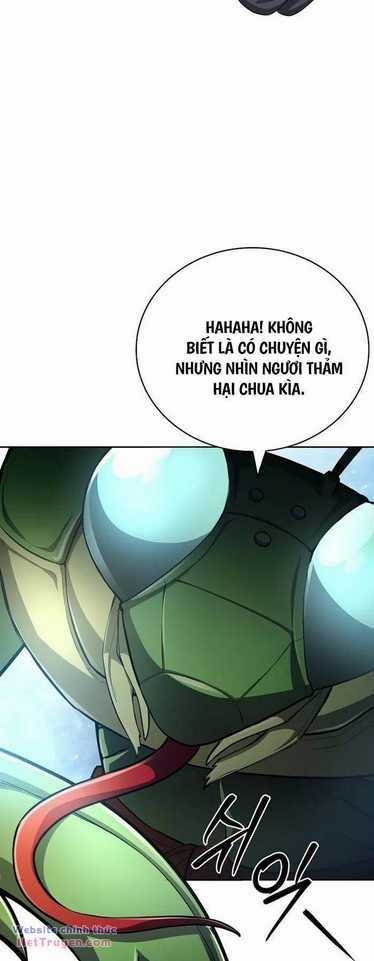 Bậc Thầy Debuff Chapter 22 trang 79