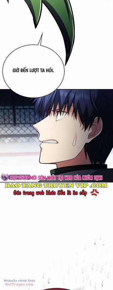 Bậc Thầy Debuff Chapter 22 trang 80