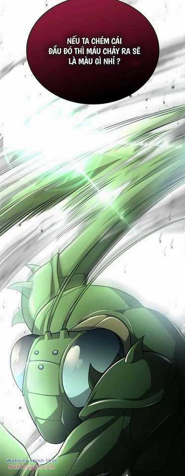 Bậc Thầy Debuff Chapter 22 trang 81