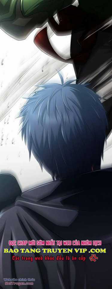 Bậc Thầy Debuff Chapter 22 trang 82