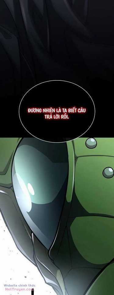 Bậc Thầy Debuff Chapter 22 trang 83