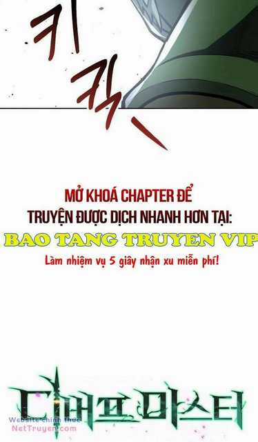 Bậc Thầy Debuff Chapter 22 trang 84