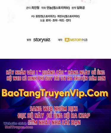 Bậc Thầy Debuff Chapter 22 trang 85