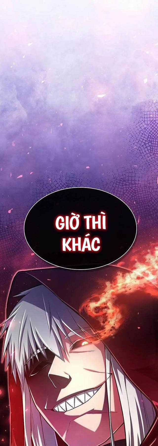 Bậc Thầy Debuff Chapter 23 trang 64