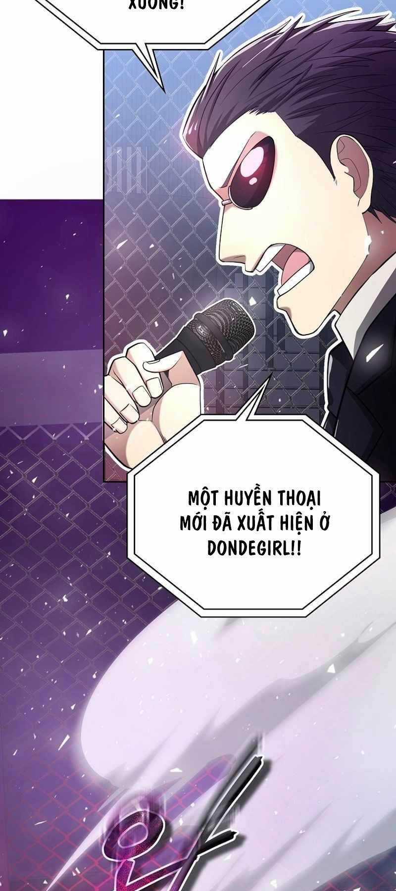 Bậc Thầy Debuff Chapter 24 trang 12