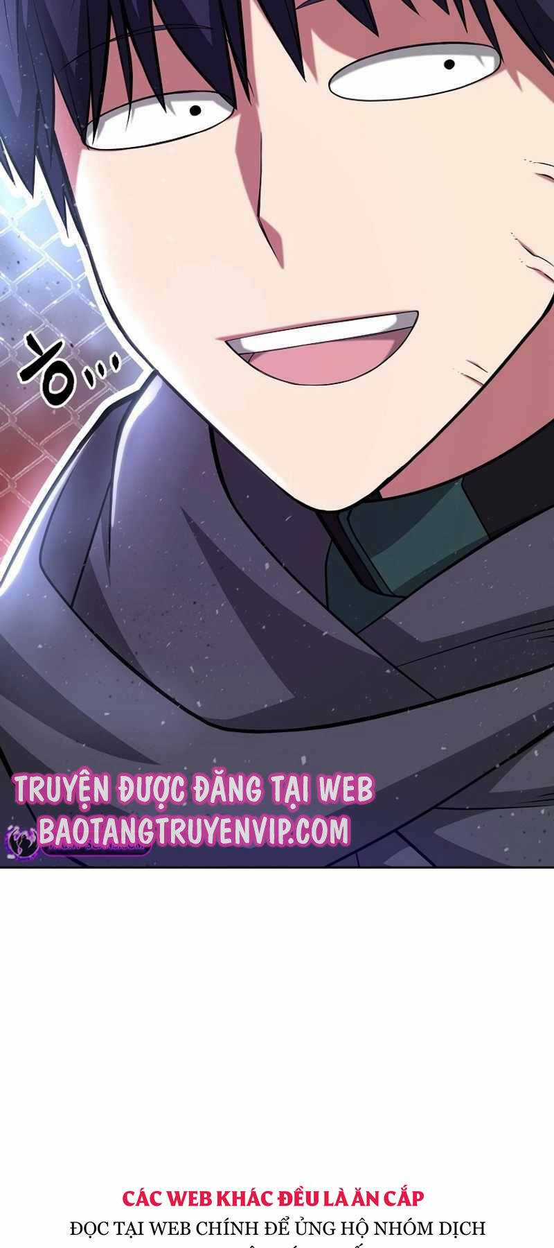 Bậc Thầy Debuff Chapter 24 trang 20
