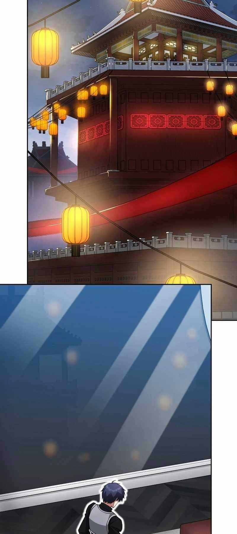 Bậc Thầy Debuff Chapter 24 trang 22