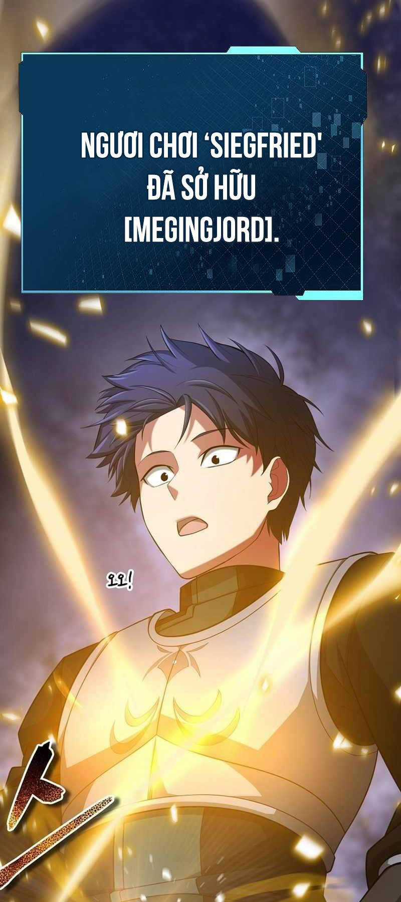 Bậc Thầy Debuff Chapter 24 trang 24