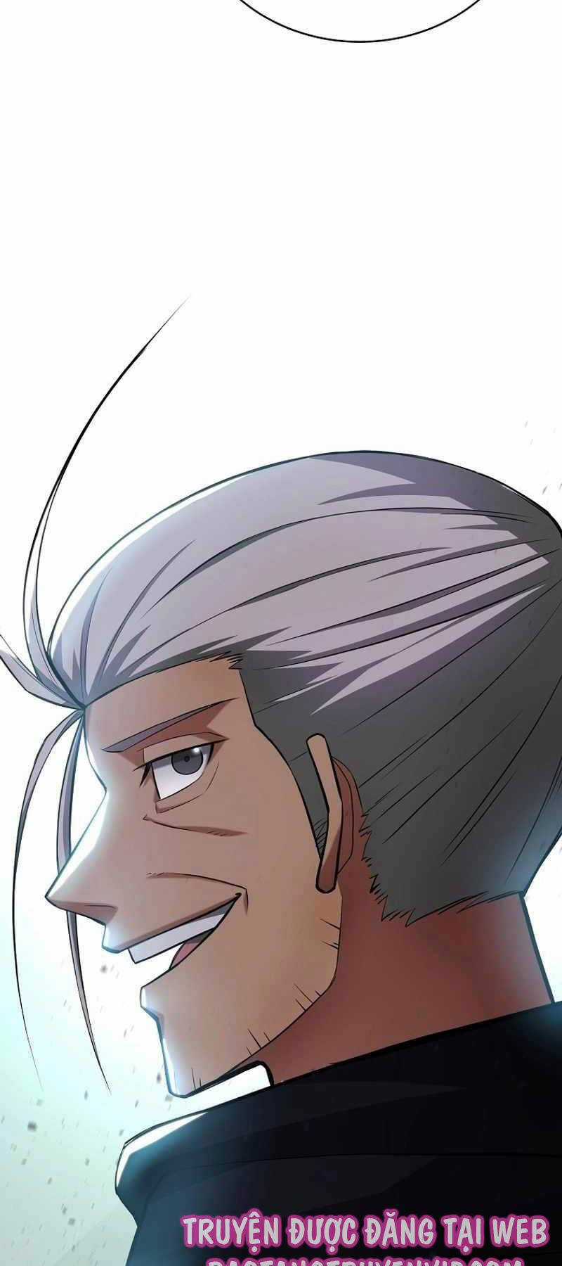 Bậc Thầy Debuff Chapter 24 trang 36