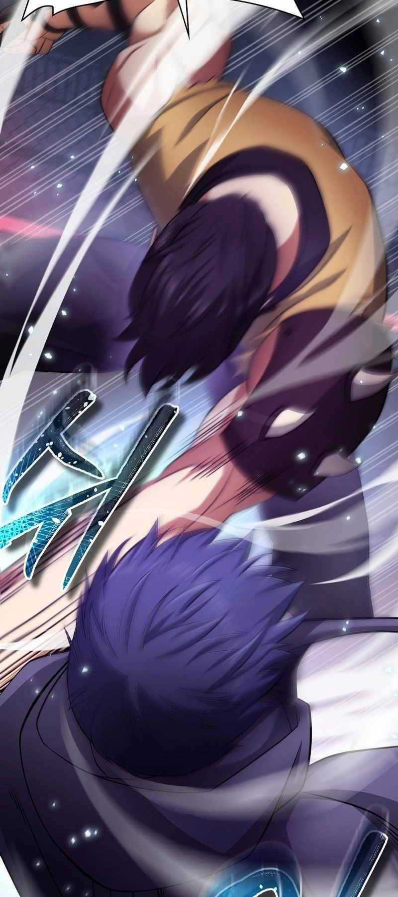 Bậc Thầy Debuff Chapter 24 trang 4