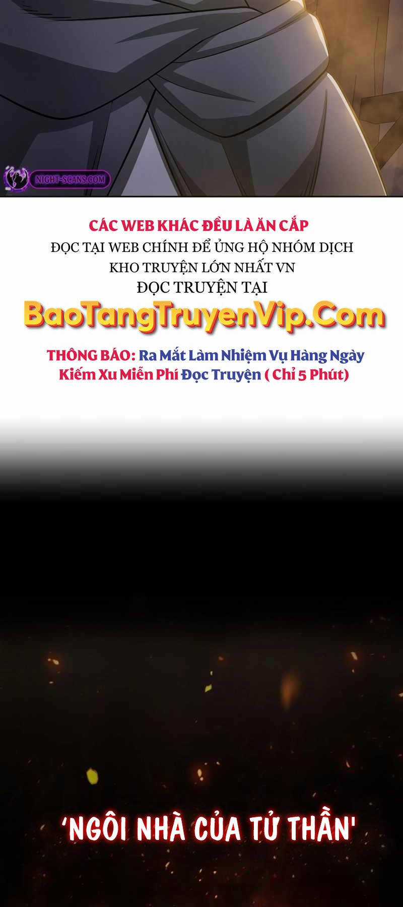 Bậc Thầy Debuff Chapter 24 trang 44