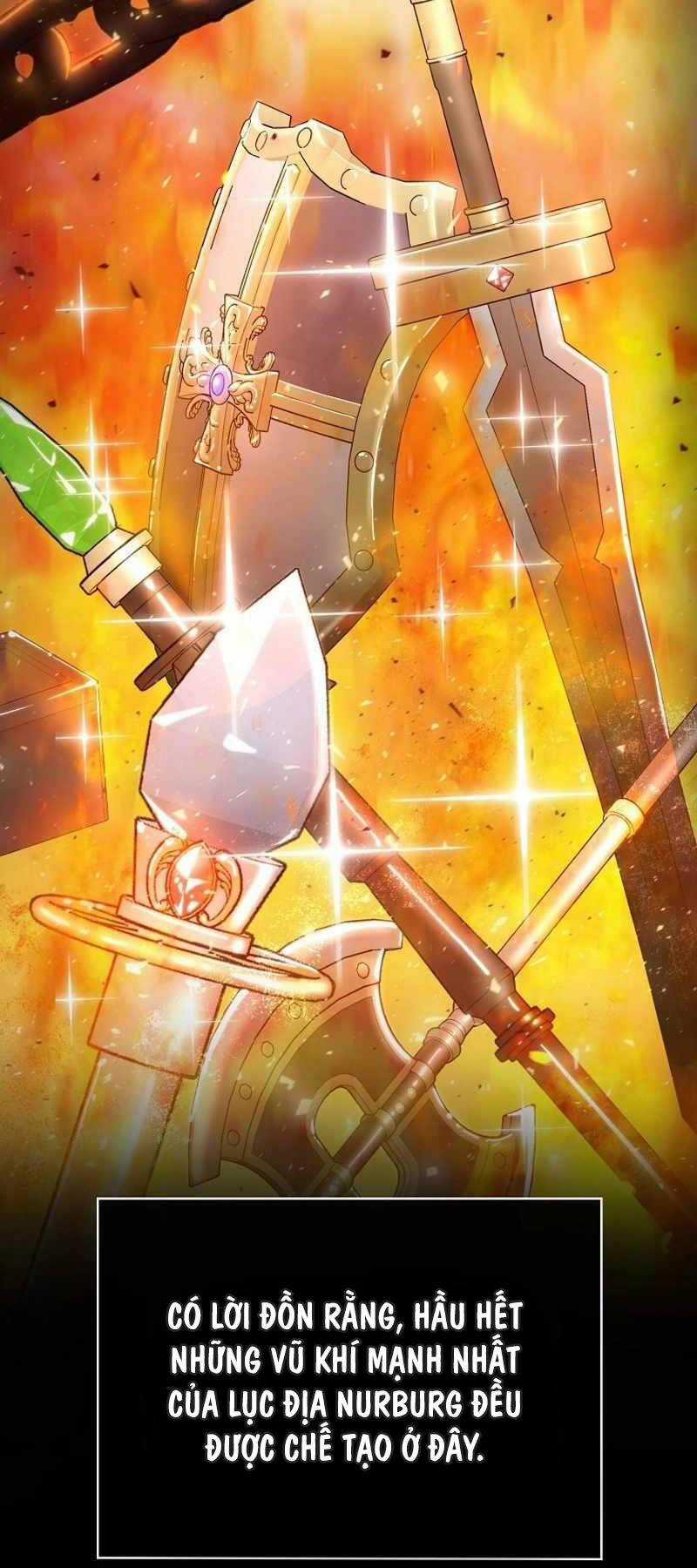 Bậc Thầy Debuff Chapter 24 trang 46