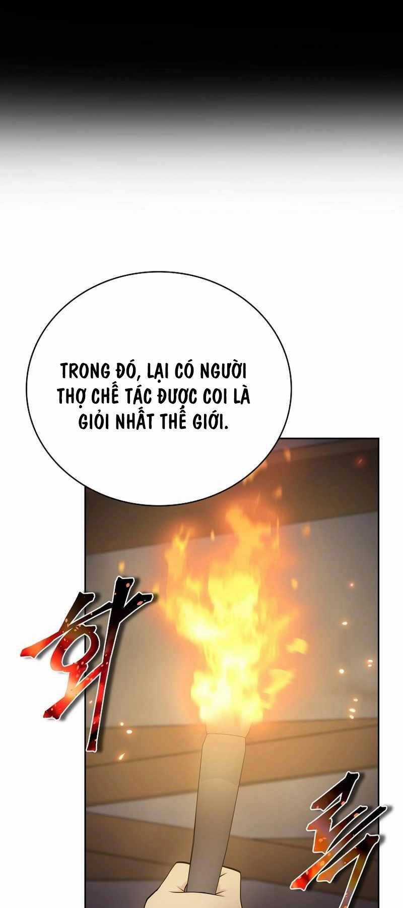 Bậc Thầy Debuff Chapter 24 trang 47