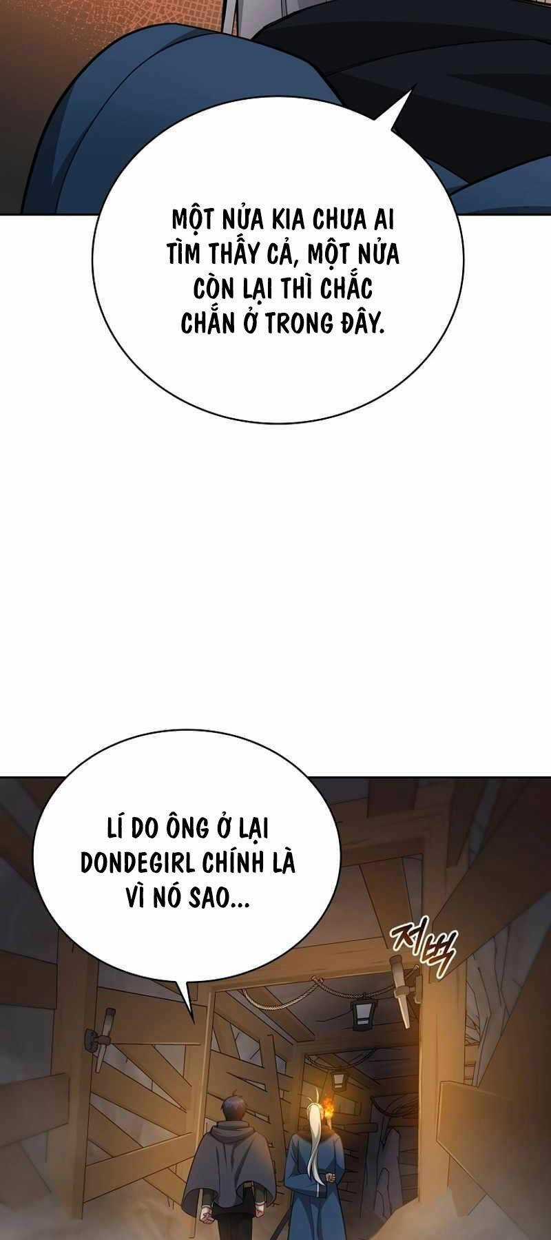 Bậc Thầy Debuff Chapter 24 trang 54