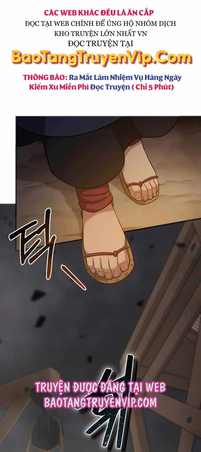 Bậc Thầy Debuff Chapter 24 trang 58