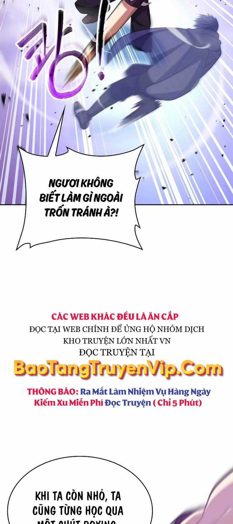 Bậc Thầy Debuff Chapter 24 trang 6